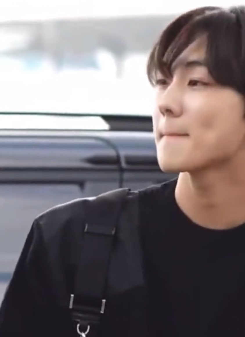 มซน fan account ㅡ 선우 tweet media
