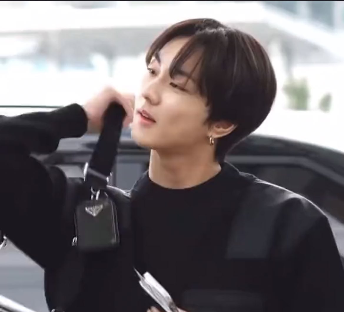 ว้าย หนุ่มพราด้าเขาเริ่มละไง จองวอนนน 😭