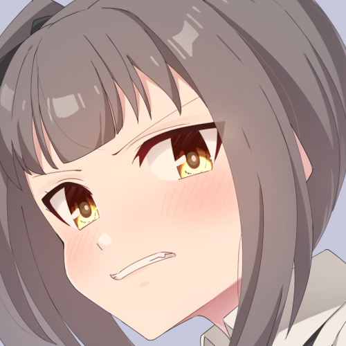 Fanbox/Fantia更新しました「特等席でおしっこを見せてくれる霞ちゃんと曙ちゃん」
Fanbox:https://t.co/mBbOW3IkIk
Fantia:https://t.co/P5AjFAJVcF 