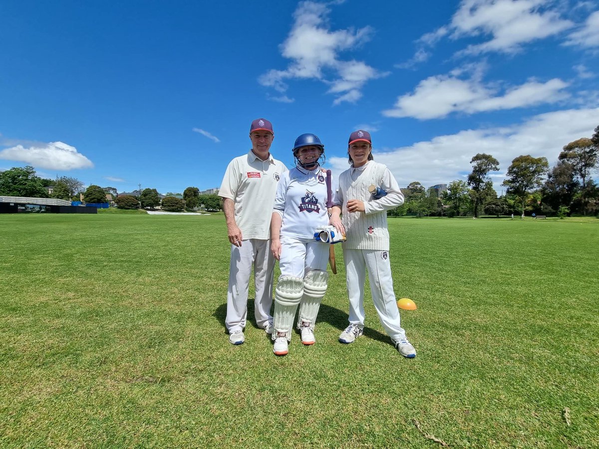 Paul Amy tweet media