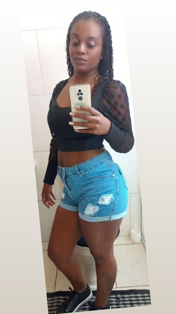 Rabugenta10's tweet photo. Parabéns pra mim
Tata #faz28🥳👏❤️ https://t.co/E77LqiVg6P