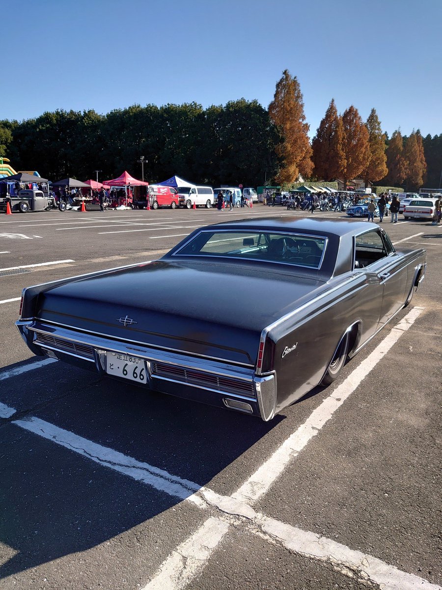 kurodoradora's tweet photo. みんなピカピカにしてるから
埃まみれでわざわざエントリーしてみたら
周りに車両消えた

次はピカピカでエントリーしたい（切実に）

#ONELOW https://t.co/jt13z9HOMX