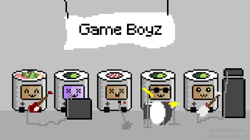 mikomiko tweet media