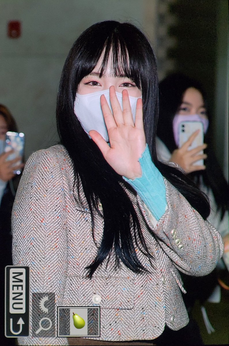 221128 

#IVE #아이브 
#LIZ #리즈