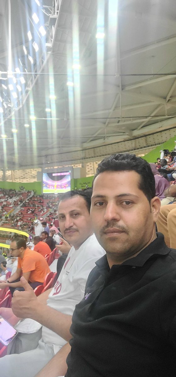 قطر 2022 #الحواتي_للسفريات