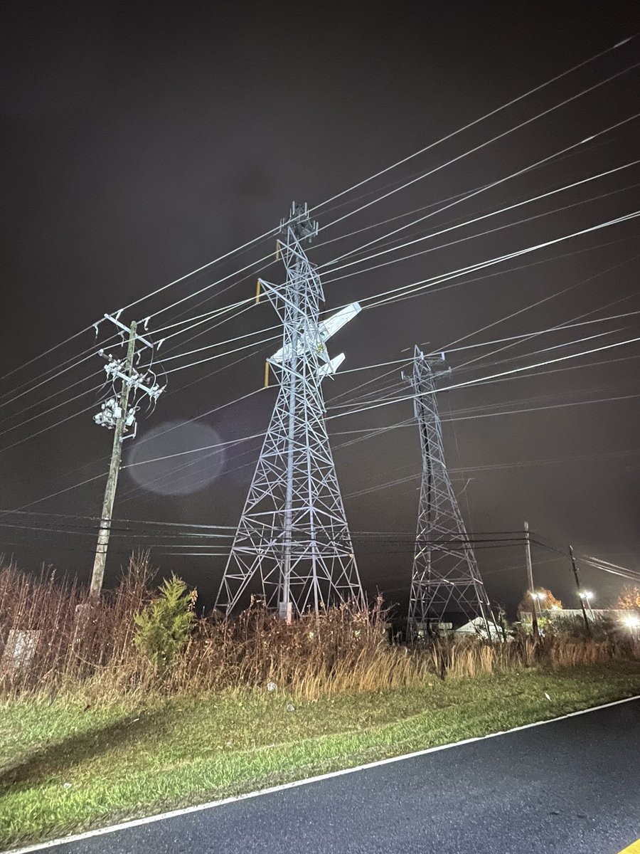 Isik Mater tweet media