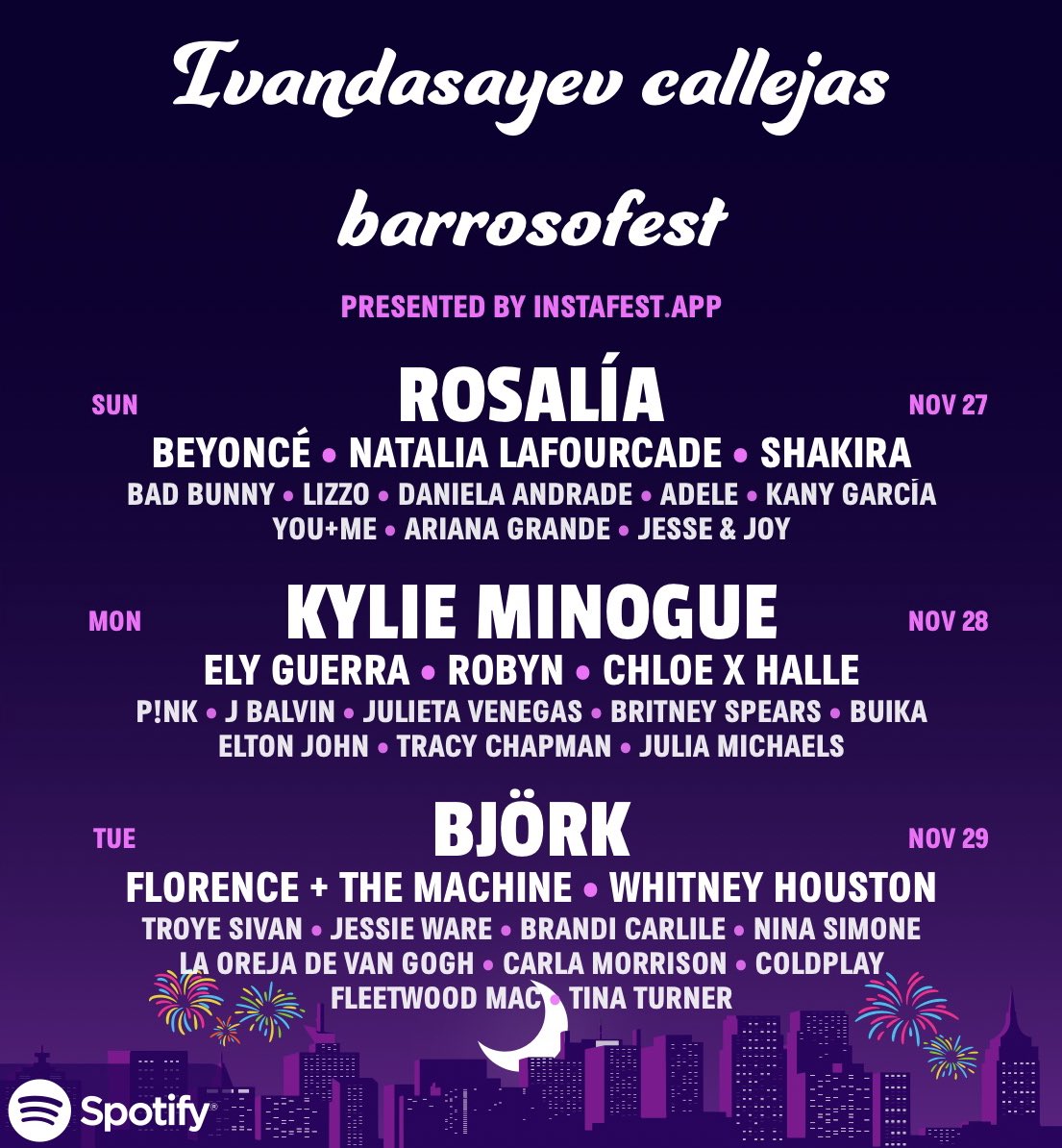 ivandasayev tweet media