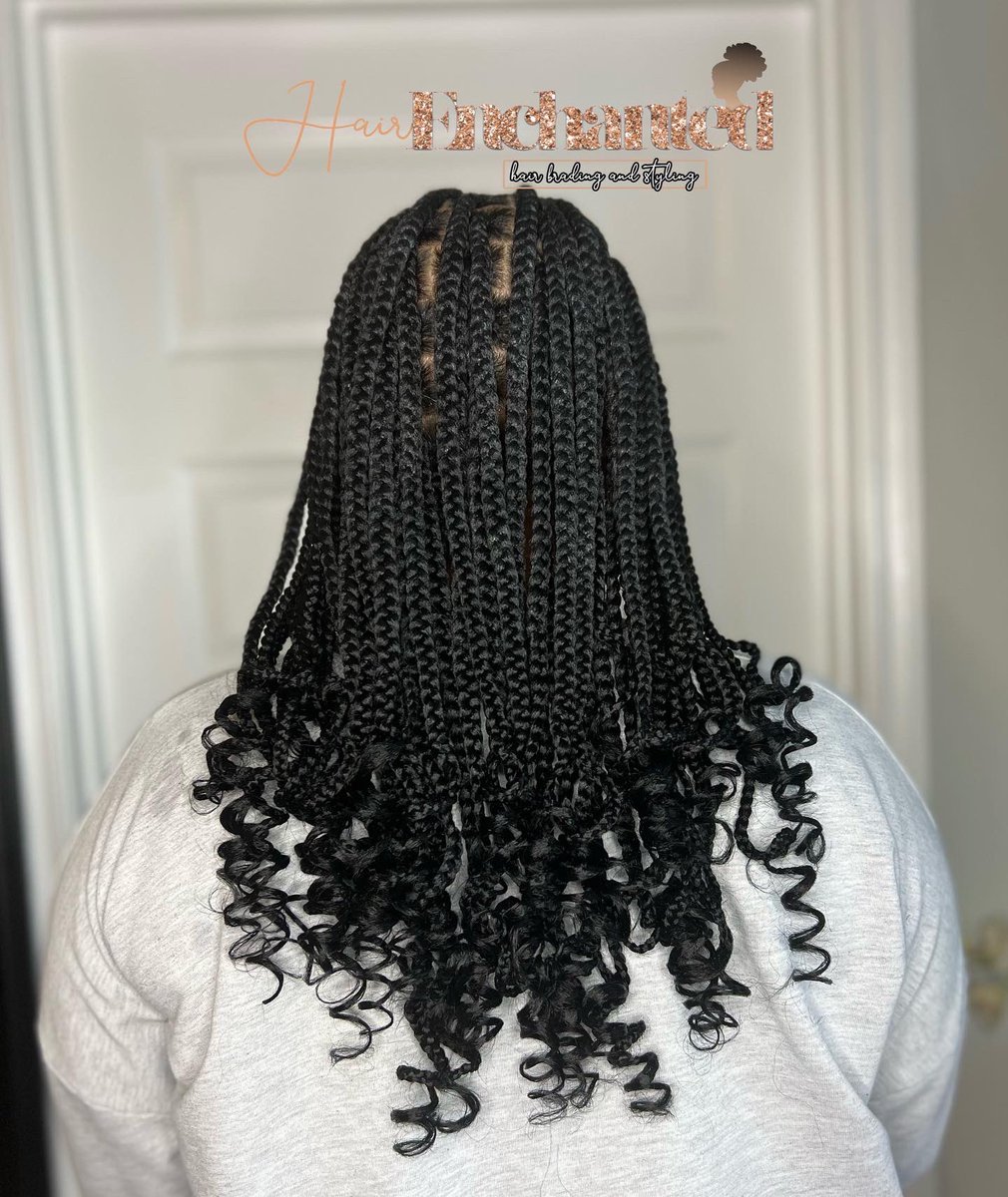 _hairenchanted's tweet photo. med knotless w perm rod ends. december booking now open, link in bio 🫶🏾

 #pvamuhair #cypressbraider #houston #houstonbraids #houstonbraider #houstonknotless #cypressknotless #houstonstitchbraids #uhbraids #tsubraids #houstonnaturalstylist #houstoncurlycut #houstonsilkpress https://t.co/Tz8T6hhFzw