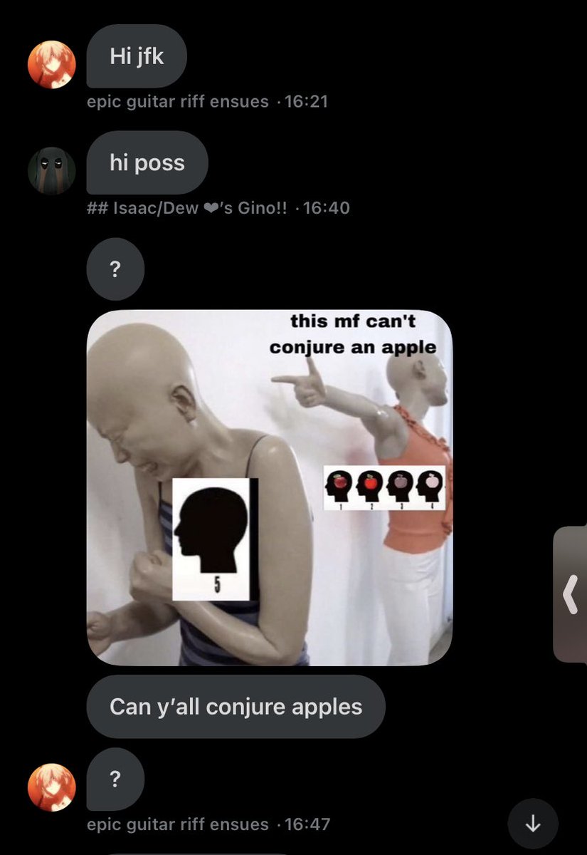 jfkgcstruggles's tweet photo. so https://t.co/oN8j4Gb1W1
