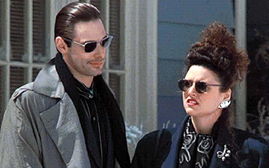 Grant Ginder tweet media