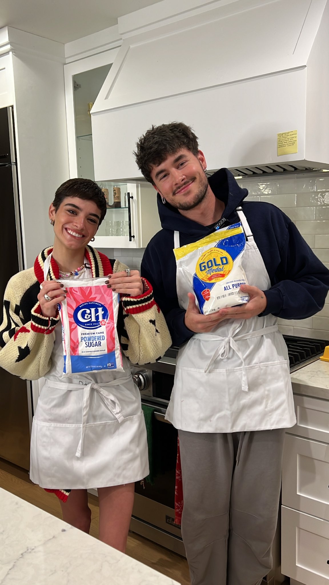 Kian Lawley on X: "CLICK HERE: https://t.co/rp5cdzuaHh  https://t.co/31y8Xg1Op4" / X