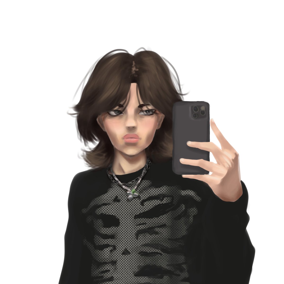 drewelryy's tweet photo. study https://t.co/01ODDO1J5g