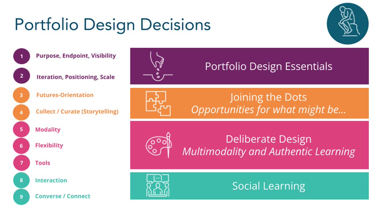 Beverley Miles tweet media