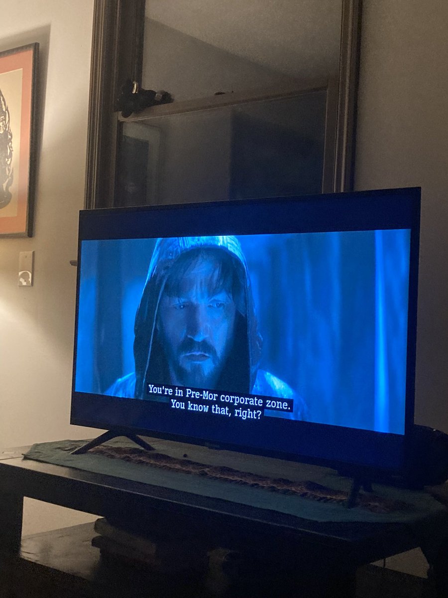 spurnkle's tweet photo. “We have Pedro Pascal at home.”

*Pedro Pascal at home* https://t.co/VWWpQq9rgT