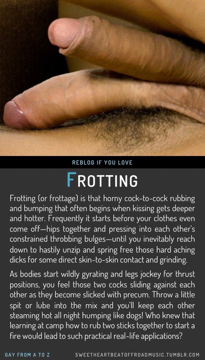 FrotKing347's tweet photo. In case you are wondering https://t.co/l4OZxop1Xx