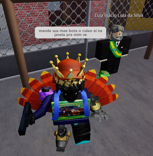 asunafps's tweet photo. @ContextoRoblox https://t.co/AvYk8GzPWM