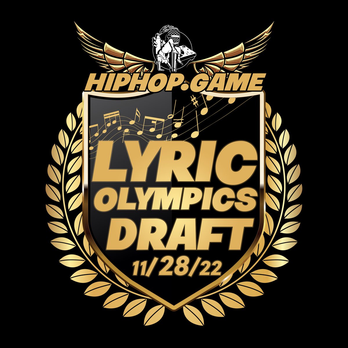 Rowhouse Rocket Labs  🇵🇸 tweet media