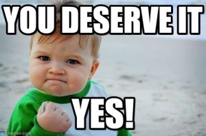 Louis Trümpler tweet media