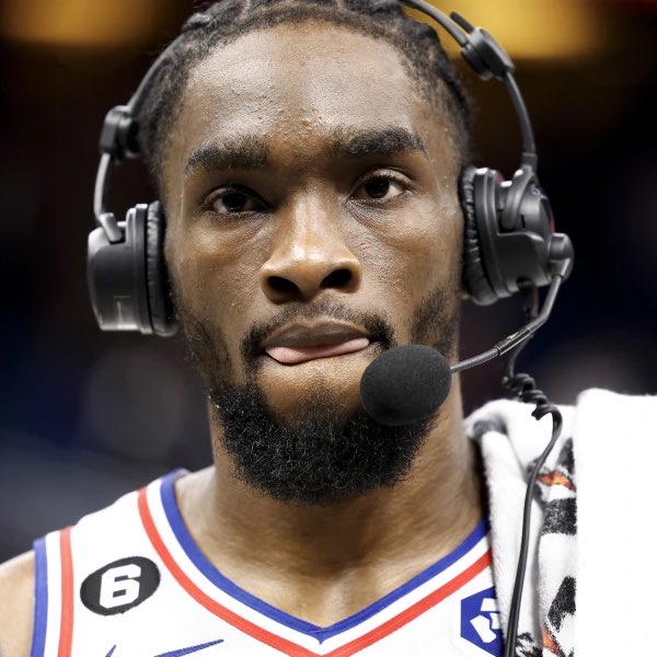 Hoop Central on Twitter "Shake Milton’s last 5 games 27 PTS, 6 REB, 2