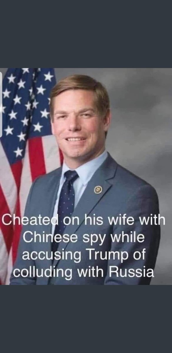 DR13481509's tweet image. 