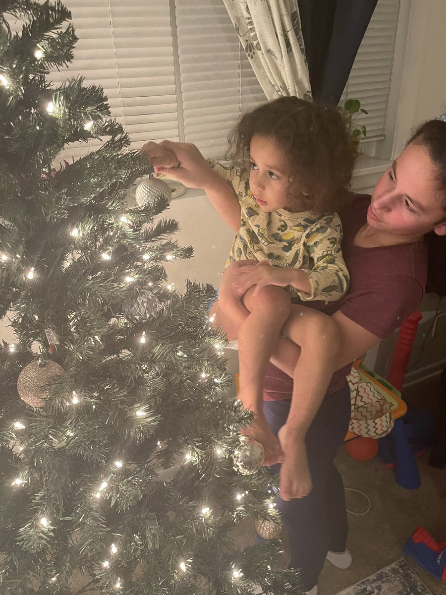 joiiitooo's tweet photo. 🎄 https://t.co/bPBLOh1Z2U