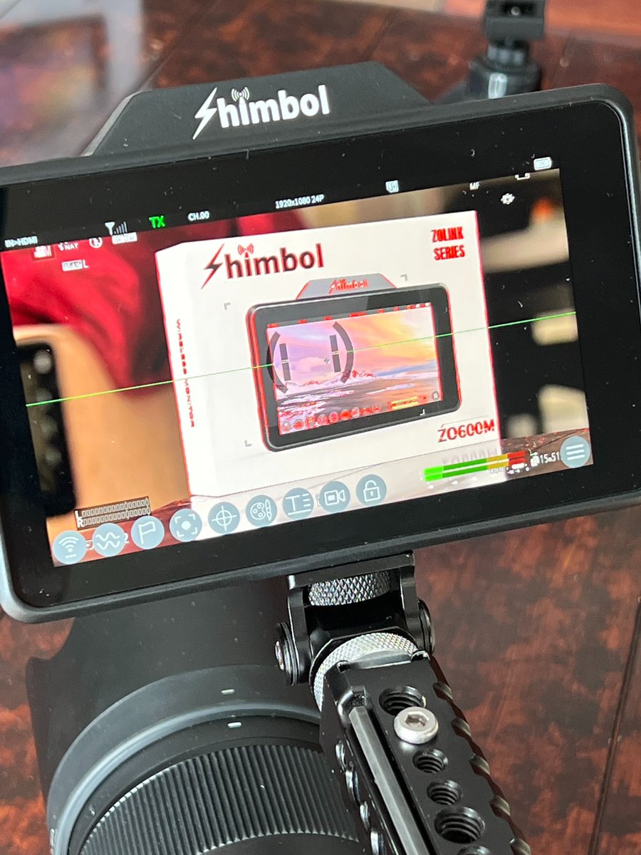 Shimbol_tech's tweet photo. “There is no lack of beauty in life, but a lack of a pair of eyes to find beauty.” ——Auguste Rodin

GM🥳Another New week starts🤗

#beauty #shimbol #videotransmission #cameragears #photography #products #photographylovers https://t.co/PYa99HRghe