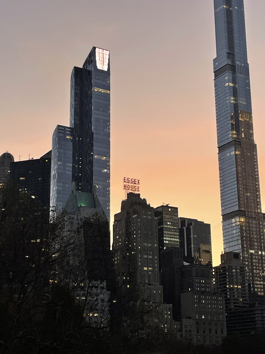 Getting carried in game and irl