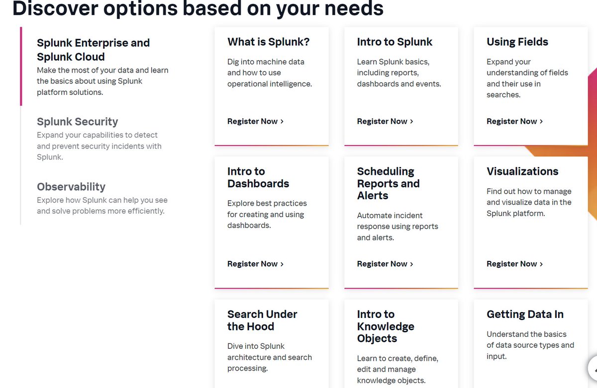 Teneika Askew | Analytics & Automation tweet media