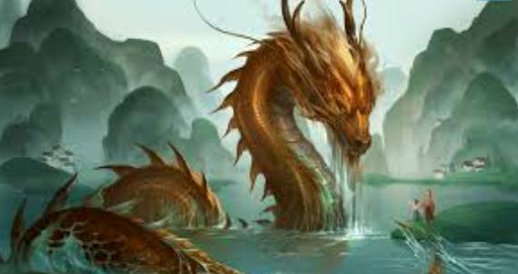 RyujinDragon's tweet photo. @BenBuckwalter I am Ryujin, I chose you! Follow me! Brave Guardian!!! https://t.co/2p1pH2vDG0