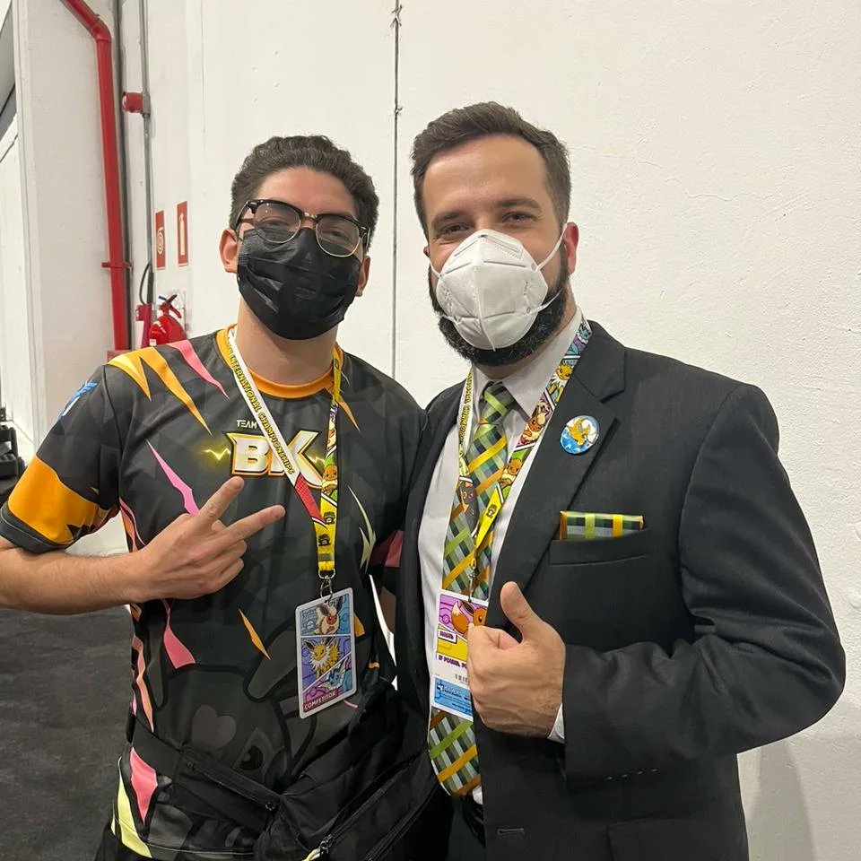 calhsiferbk's tweet photo. https://t.co/nSSPv5a9t3