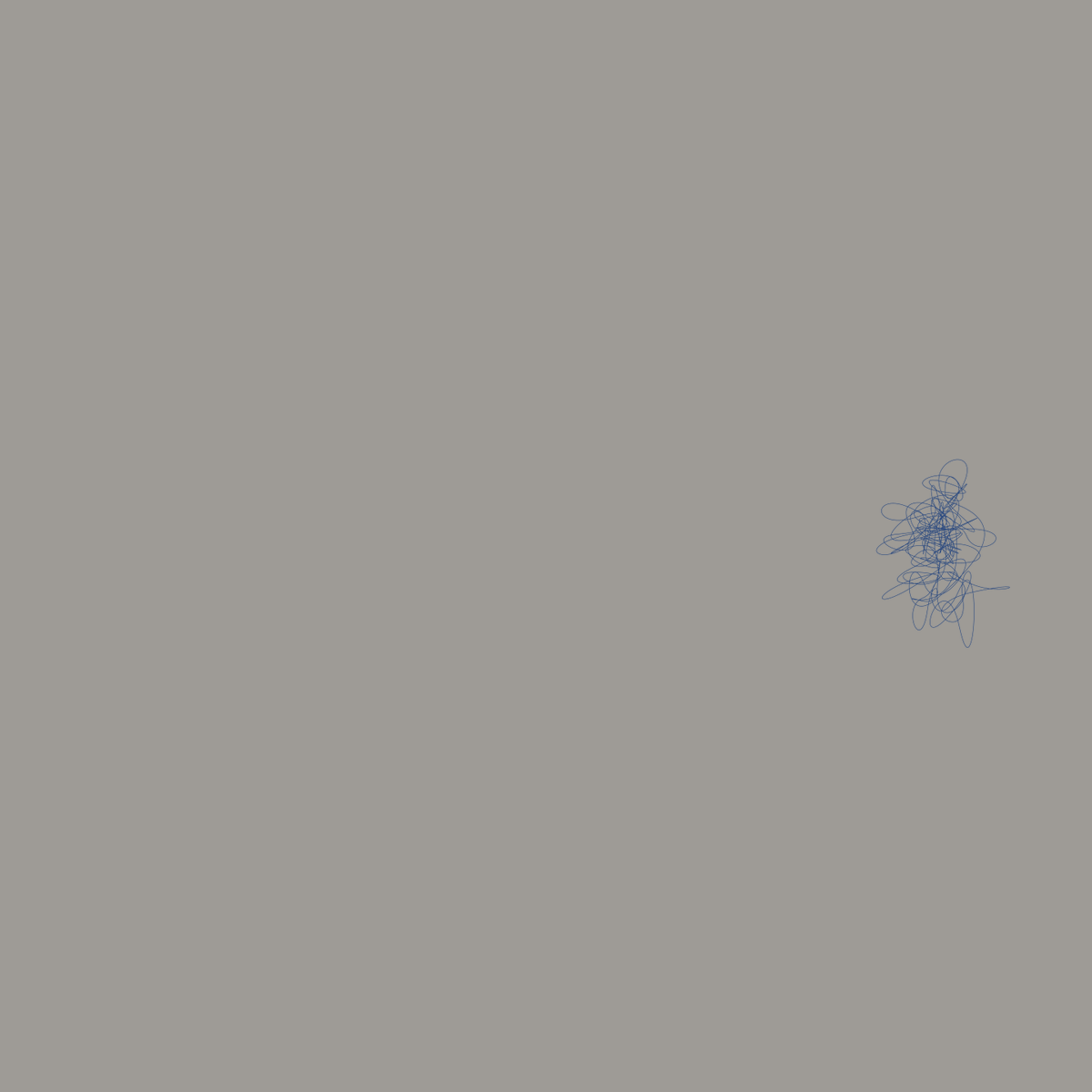 johnhovigart's tweet photo. auto-generated digital image
#generative #johnhovigart https://t.co/cV16U11os8