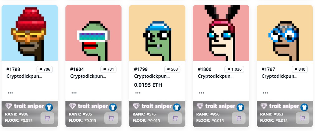 <a href="/cdp_NFT/">CryptoDickPunks #CDPNFT ❤️ Memecoin</a> hi,bro. it's perfect🌹🌹thank you！！！