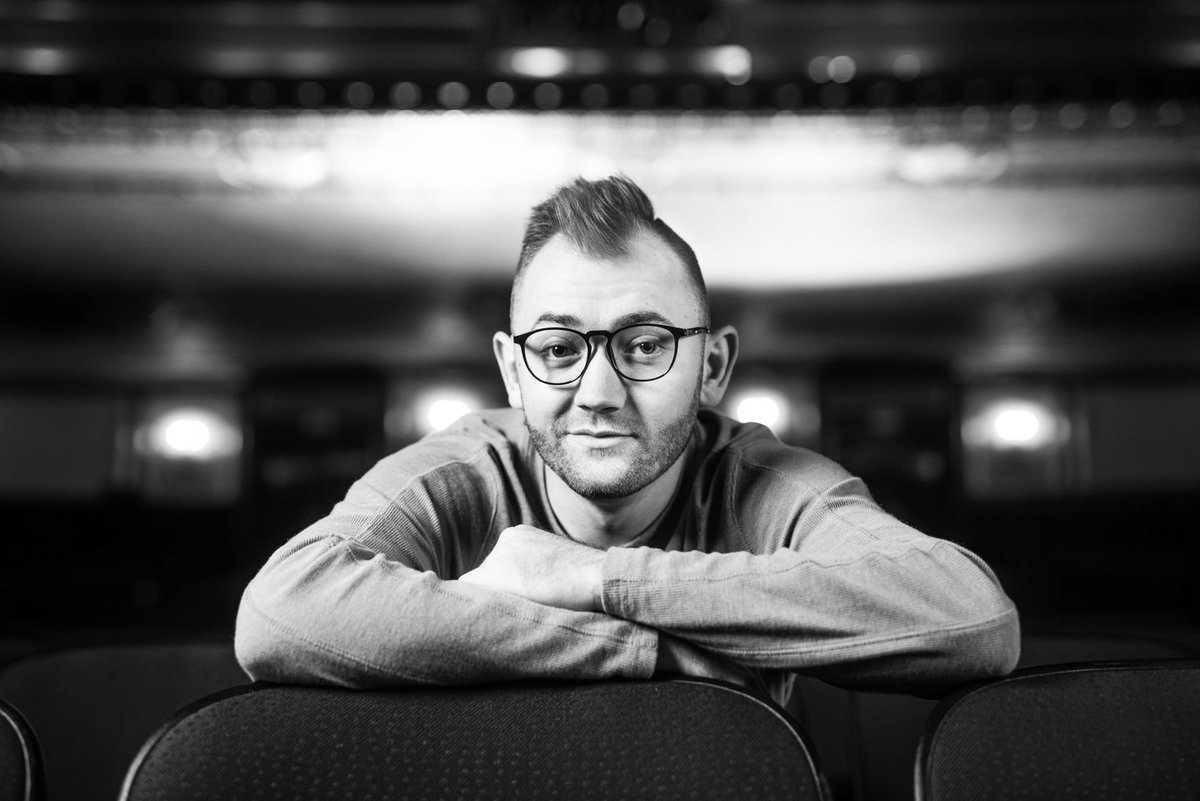 Cameron Zvara tweet media
