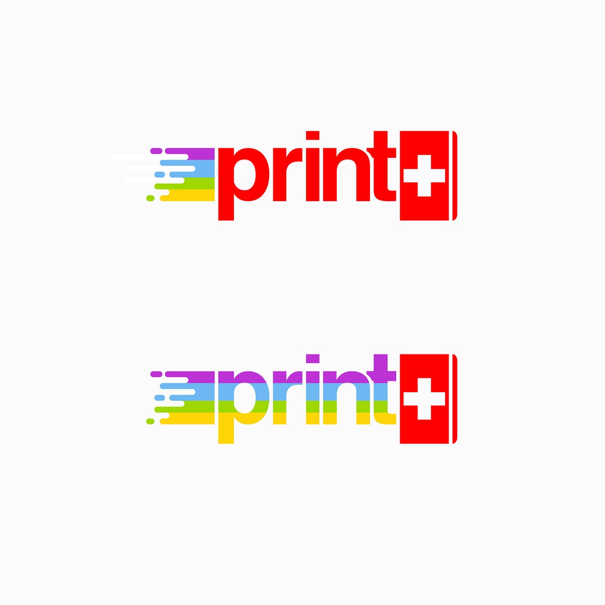 creatulogotipo's tweet photo. Print+ https://t.co/aS3K9nMn0L