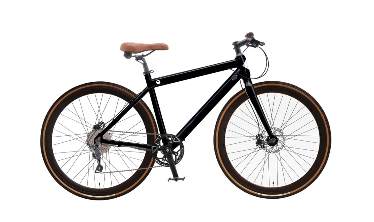 WELBのご購入を検討されている方、WELBはカスタマイズを自由自在にできることはご存じですか？完璧なカスタマイズができるWELBを手にいれましょう。
詳細はこちらから
bit.ly/3CmzoDb

#electricbicycle  #electricassistance #custom #custombike #welb #自転車 #電動アシスト自転車