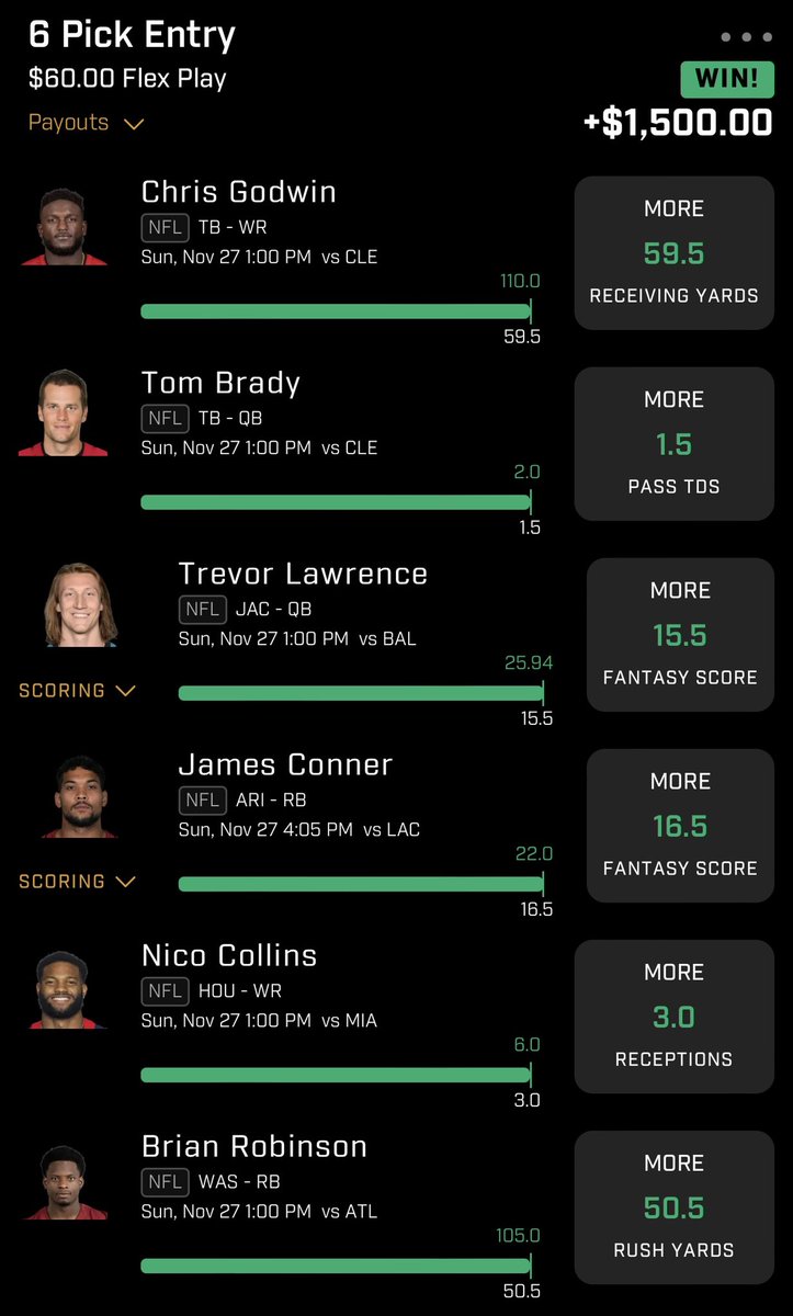 BIG RICH 🍀 tweet media