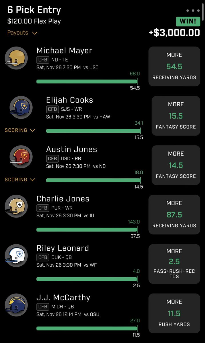 BIG RICH 🍀 tweet media