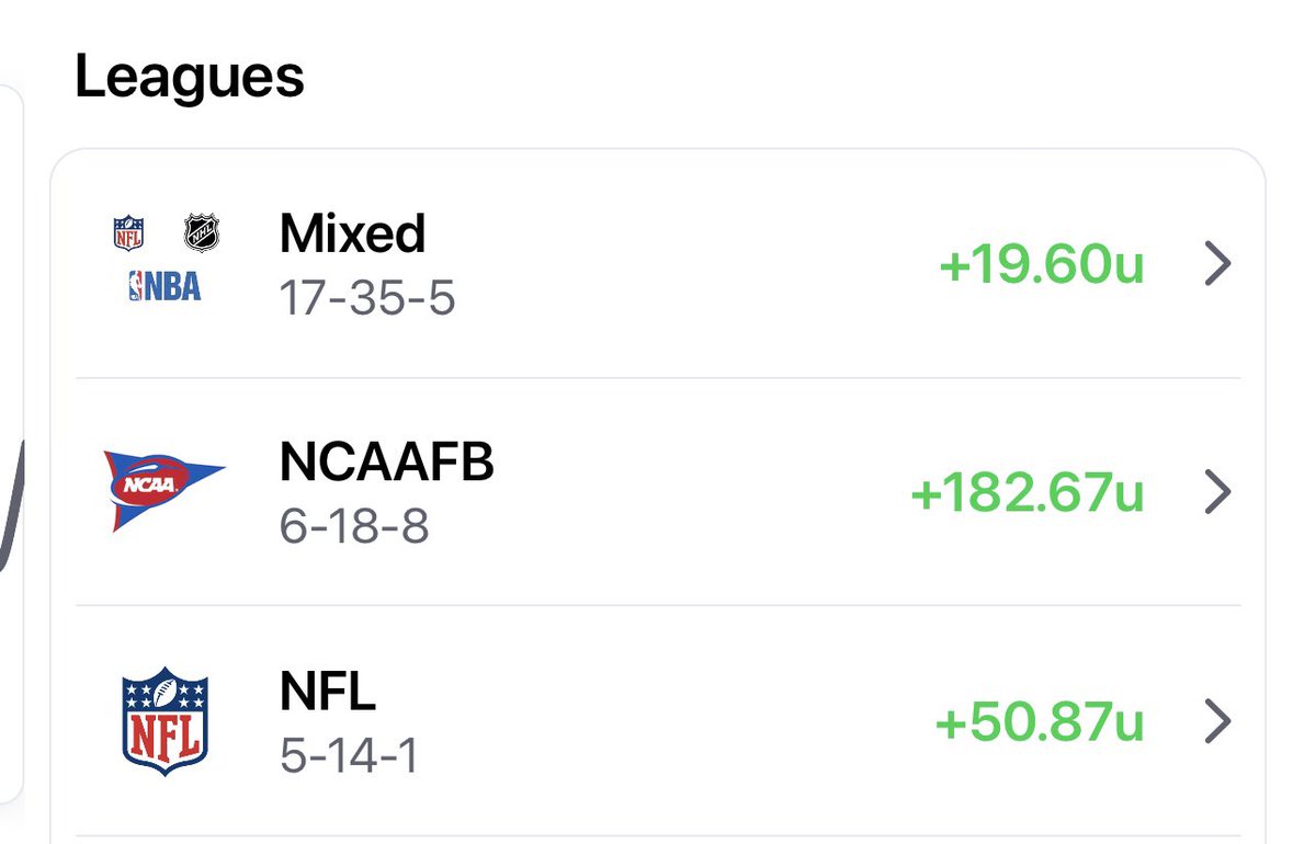 BIG RICH 🍀 tweet media