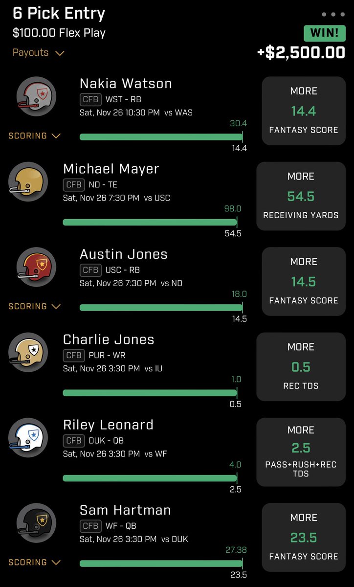 BIG RICH 🍀 tweet media