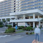 ツイートに含まれる画像