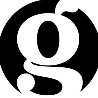 Glori Nieto tweet media