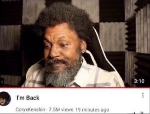 felipeontwt's tweet photo. @CoryxKenshin https://t.co/rwTRcUUA4F