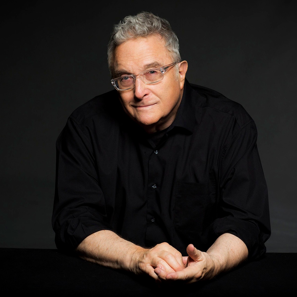 Happy birthday, Randy Newman!