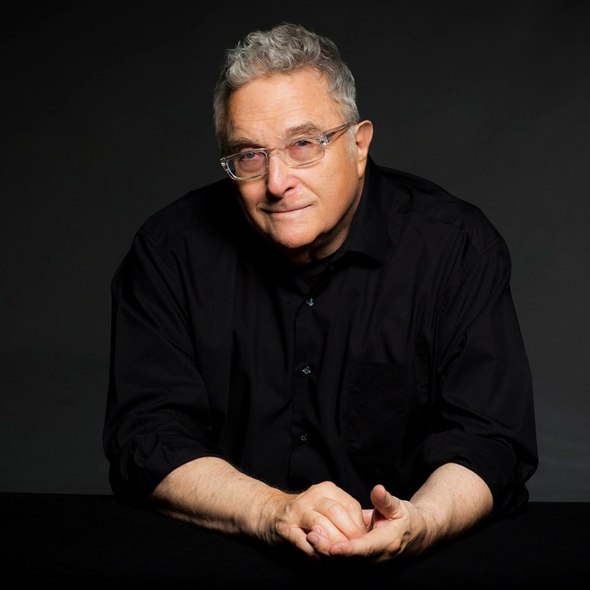 Happy birthday, Randy Newman! 