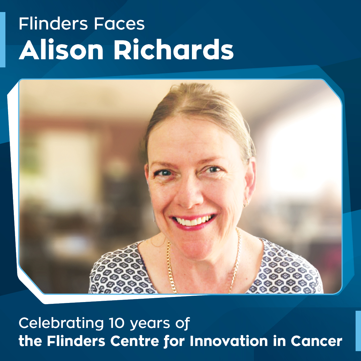 Flinders Foundation tweet media