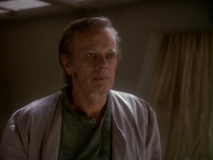 HVAC Barclay tweet media