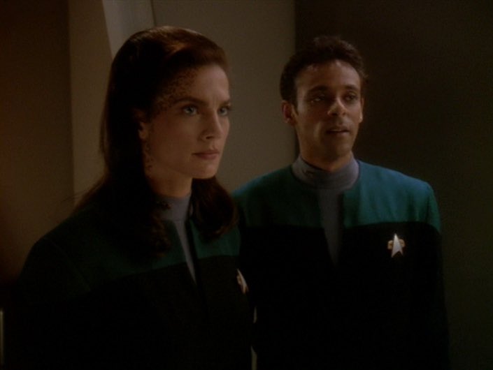 HVAC Barclay tweet media