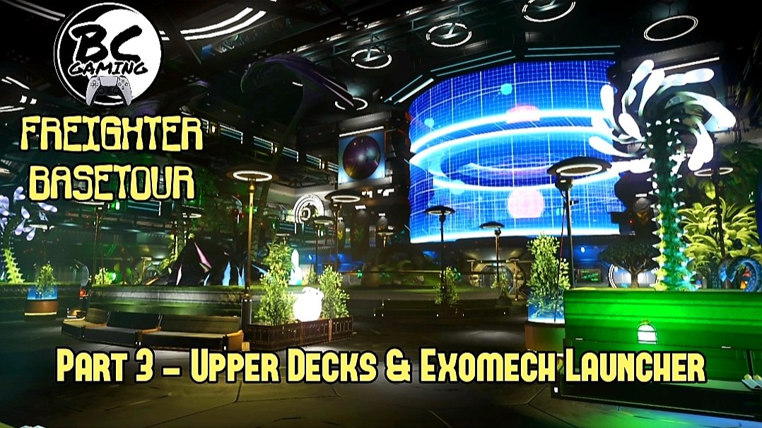 chriscooper1982's tweet photo. https://t.co/L85LvForB0
@NoMansSky @hellogames https://t.co/3GgeOH67P5