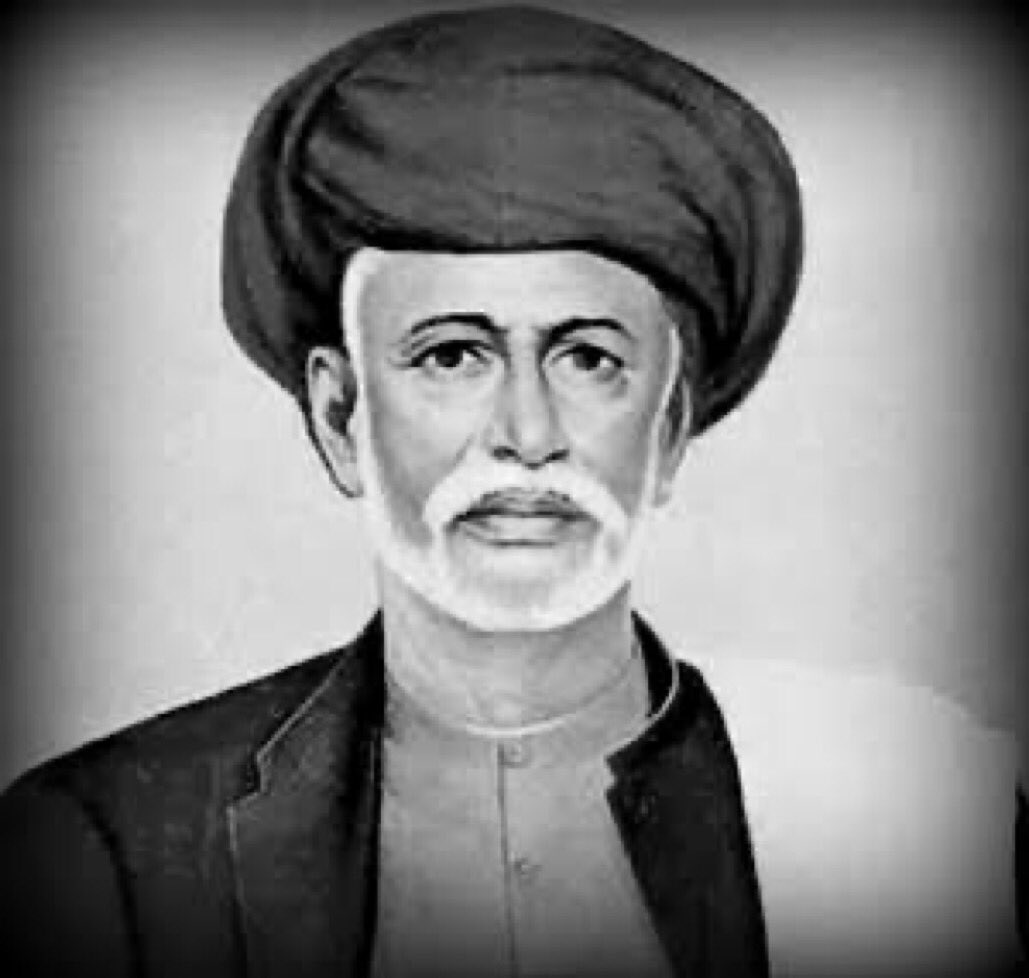 Aslam Shaikh, INC 🇮🇳 on Twitter: