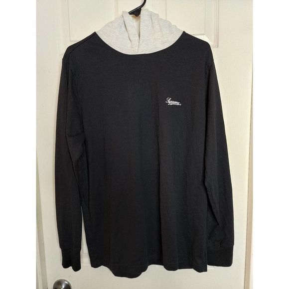 TerrellBacon4's tweet photo. So good I had to share! Check out all the items I'm loving on @Poshmarkapp #poshmark #fashion #style #shopmycloset #supreme #none: https://t.co/qmOWOMiP4Y https://t.co/45AcBSPCum